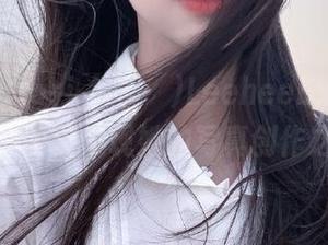 获取HaNari (하나리)LeeheeExpress作品，免费发现她的写真创作之美！